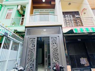 [q4] hàng thơm lâu lâu mới có  4tấm bê tông kiên cố