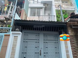  bán nhà q4 kèo thơm khu dân cư hiện hữu không lo giải toả quận 4