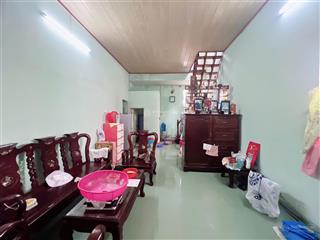 Đoàn văn bơ khu dân cư hiện hữu