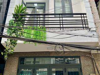 Mặt tiền kinh doanh đường số  khu dân trí cao