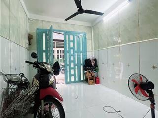 Bán nhà q4 kèo thơm khu hai mươi thướt hẻm truớc nhà 4m