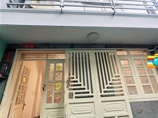 Khu dân cư hiện hữu  không lo quy hoạch  tôn đản