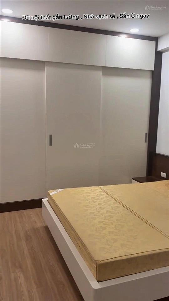 Cho thuê căn hộ chung cư xuân mai complex, 9 triệu vnd, 67 m2