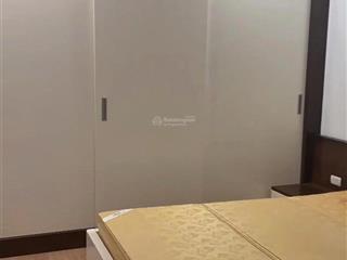 Cho thuê căn hộ chung cư xuân mai complex, 9 triệu vnd, 67 m2