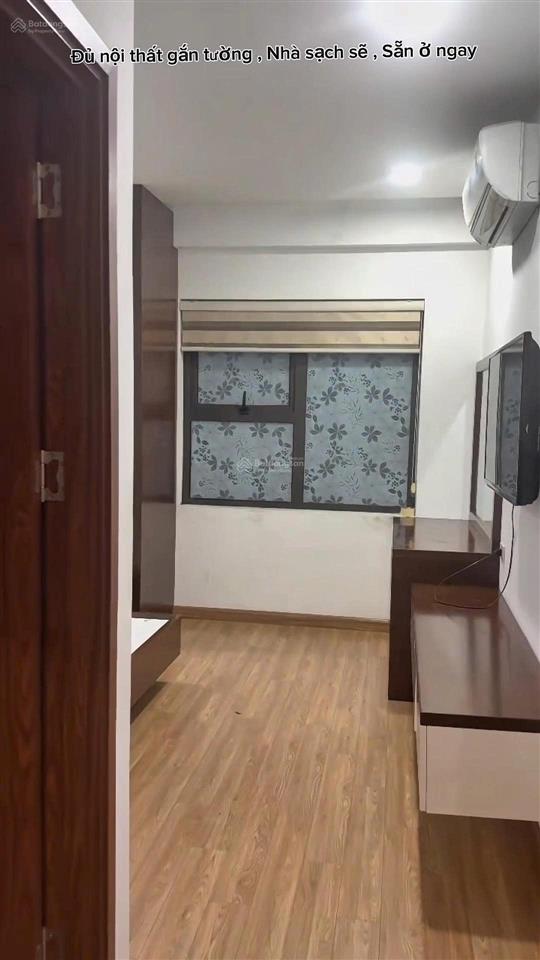 Cho thuê căn hộ chung cư xuân mai complex, 9 triệu vnd, 67 m2