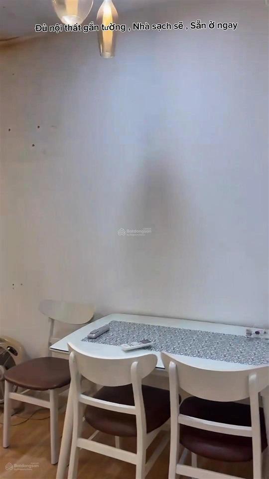 Cho thuê căn hộ chung cư xuân mai complex, 9 triệu vnd, 67 m2