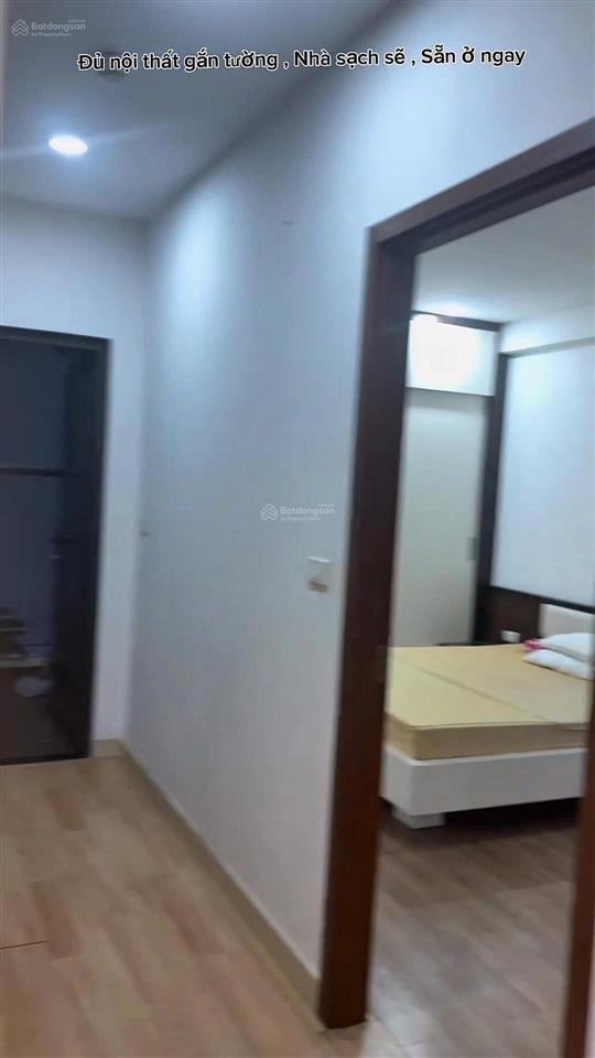 Cho thuê căn hộ chung cư xuân mai complex, 9 triệu vnd, 67 m2