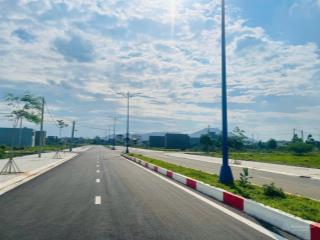 Đất hòa long cạnh bệnh viện 700 giường giá ngộp