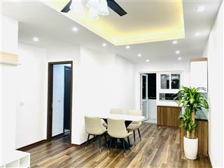 Hh linh đàm hoàng mai  66m2 2 phòng ngủ ,2 wc giá chỉ 2 tỷ 660 triệu