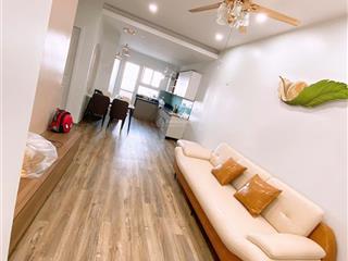 38triêu/1m2 em cần bán căn hộ 2 phòng ngủ tại hh linh đàm  hoàng mai