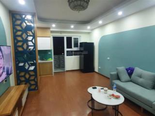 Bán gấp! căn hộ 3 phòng ngủ tại hh4c linh đàm