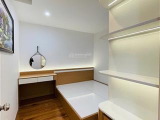 Căn hộ 46m2 tại hh linh đàm hoàng mai, giá chỉ hơn 1 tỷ 9