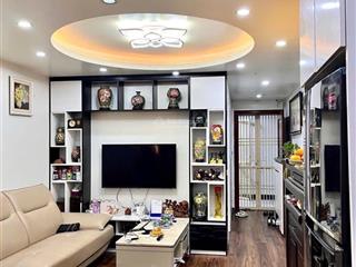 Cảm kết giá rẻ nhất thị trường căn 76m ,3phòng ngủ tại hh2b linh đàm giá nhỉnh 3 tỷ 5