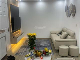 Cần bán căn góc 2 pn tại hh linh đàm full nội thất giá chỉ 3.0x bao sang tên