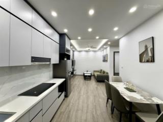 Căn góc view hồ siêu đẹp 2 pn tại hh1c linh đàm, giá nhỉnh 3 tỷ