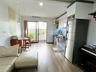 Hiếm nhà bán, căn hộ 76m tòa hh2c linh đàm