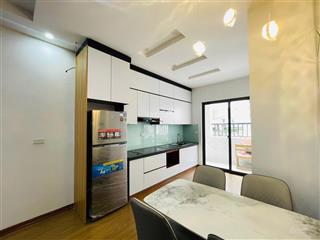 Rẻ nhất tại hh linh đàm căn 66m giá chỉ 3 tỷ 180