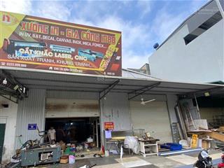 Cc cho thuê kho nhà xưởng văn phòng đất đấu giá kiều mai. đường 32 cầu diễn ga tầu điện trên cao