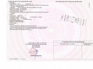 Cc cho thuê nhà 5 tầng mặt đường nguyễn viết thứ sơn đồng hoài đức