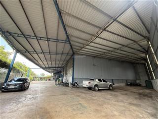 Cho thuê kho, nhà xưởng, đất ở xã tân minh, sóc sơn, hà nội, giá thỏa thuận, hơn 200m2 0868 679 ***