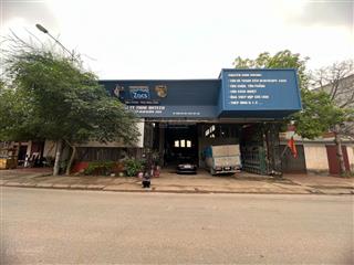 Bán nhà xưởng kết cấu ở xã tam dị, lục nam, bắc giang, 800m2  giá siêu hời  0868 679 ***