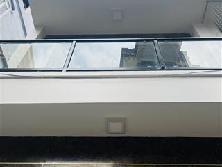 Bán nhà  nguyễn phong sắc 65m2 x 6t thang máy  nhà đẹp  giá 16 tỷ