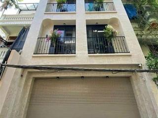 Siêu đẹp  phố trung kính  60m2  6t thang máy  ô tô tránh  kd  giá 24 tỷ