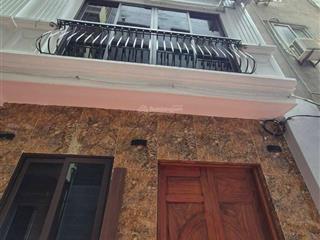 Siêu phẩm  nguyễn khánh toàn 55m2 x 5t thang máy  nhà đẹp  giá 12.8 tỷ.