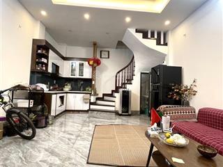Giá rẻ  nhà mỹ đình 40m2 x 5t  ở ngay đón tết  giá 8.5 tỷ.