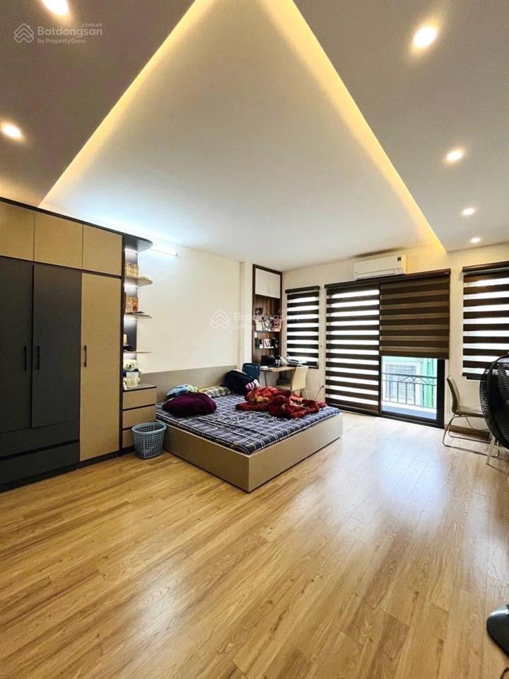Giá rẻ  nhà mỹ đình 40m2 x 5t  ở ngay đón tết  giá 8.5 tỷ.