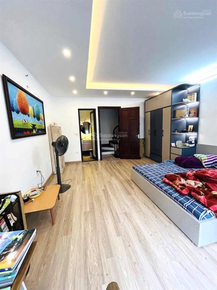 Giá rẻ  nhà mỹ đình 40m2 x 5t  ở ngay đón tết  giá 8.5 tỷ.