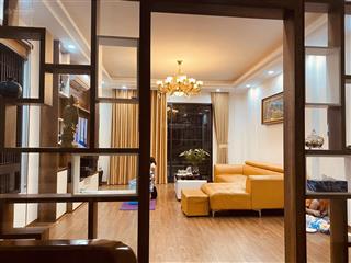 Bán nhà  nguyễn phong sắc 40m2 x 5 tầng  đường ô tô tránh  giá 14.1 tỷ.