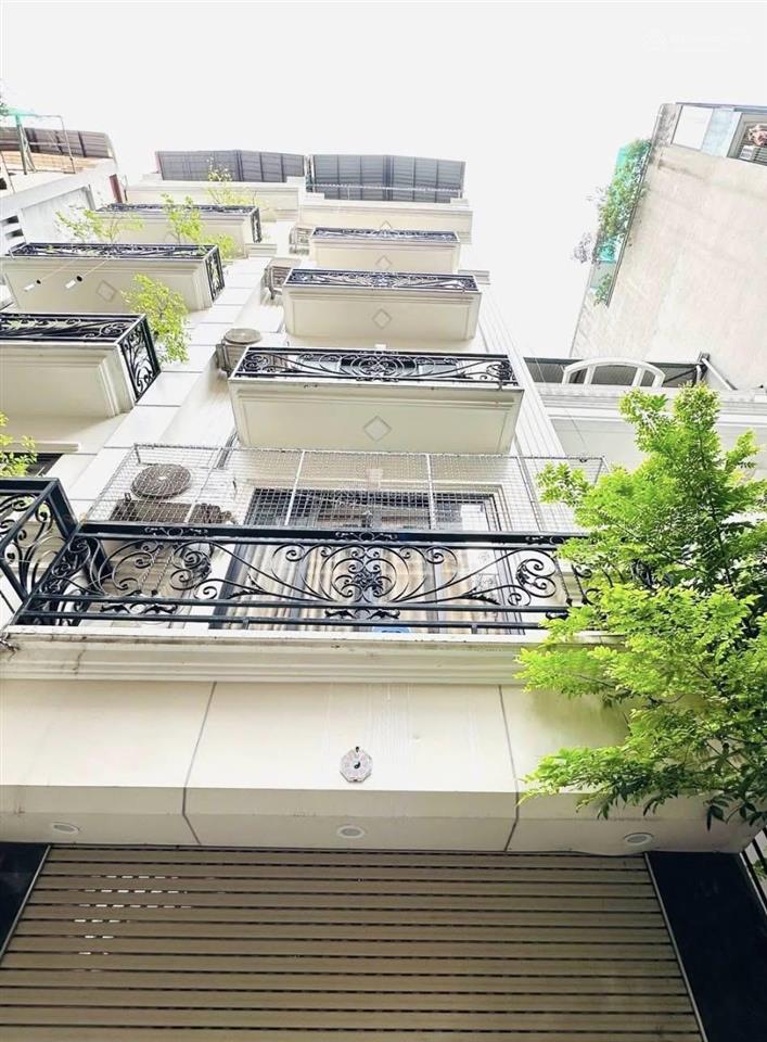 Yên hoà  13.8 tỷ  50m x 5t  20m ra phố  vf3 đỗ cửa kinh doanh.