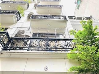 Yên hoà  13.8 tỷ  50m x 5t  20m ra phố  vf3 đỗ cửa kinh doanh.