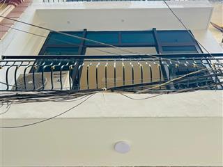 Đẹp! ccmn mỹ đình 51m2 x 6t thang máy  10p, doanh thu 50tr/tháng  giá 12 tỷ