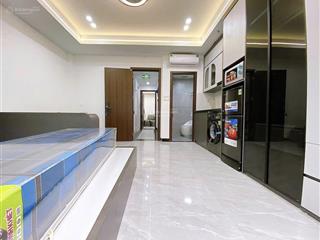 Phú đô  toà ccmn 78m2 x 8t thang máy  dòng tiền 100tr  đủ pccc  giá 18.5 tỷ