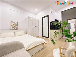 Bán ccmn mỹ đình 55m2 x 7t  15p  dòng tiền 70tr/tháng  đủ pccc  giá 13.6 tỷ