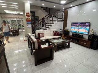 Chính chủ bán nhà hồng hà, ba đình. phân lô vỉa hè, lô góc 2 mặt ô tô tránh, 50m2, 5 tầng, 14.5 tỷ