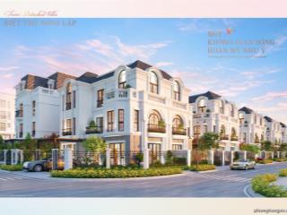 Mở bán giai đoạn 1 khu đô thị hồng hạc city bắc ninh giá hấp dẫn. mua trực tiếp chủ đầu tư pmh