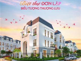 Mở bán giai đoạn 1 hồng hạc city, giỏ hàng vip giá f0, nhiều ưu đãi hấp dẫn, sổ hồng riêng từng căn