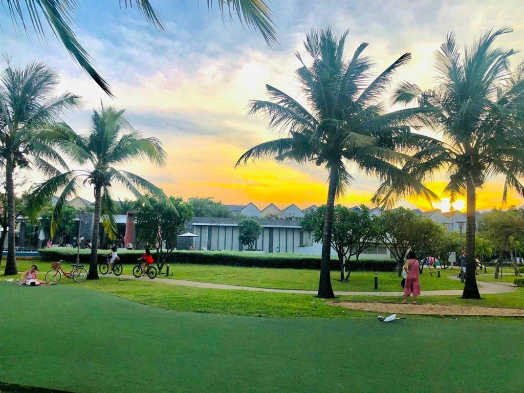 Nhà phố kdc park riverside bán nhanh dt 82m2 giá 11 tỷ  0774 659 *** hương