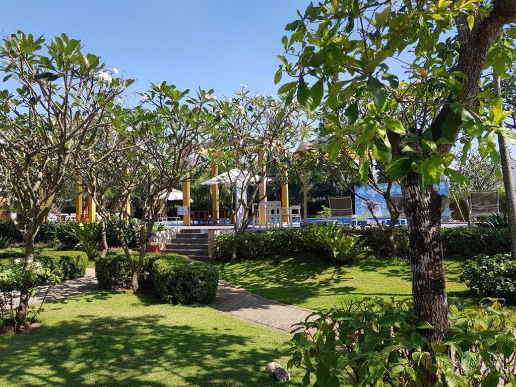 Nhà phố kdc park riverside bán nhanh dt 82m2 giá 11 tỷ  0774 659 *** hương