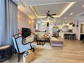 Biệt thự park riverside có full nội thất 20tr/ tháng  0774 659 *** hương