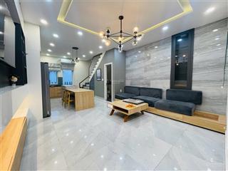 Cập nhật mới nhà cho thuê 14 16tr/ tháng  0774 659 ***