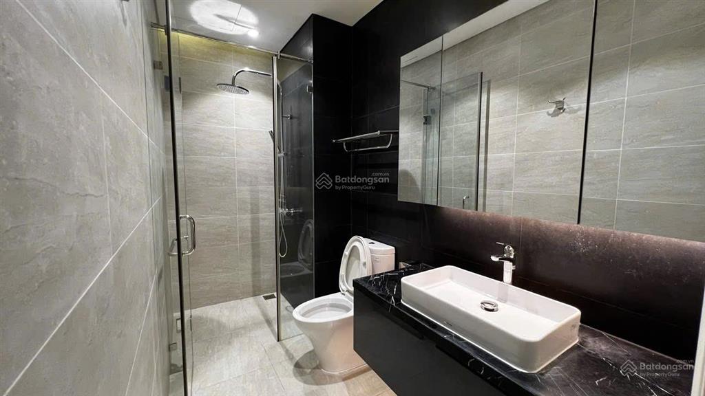 Park riverside giá nhà phố full nội thất mới 9.711tỷ có sổ  hương xem nhà