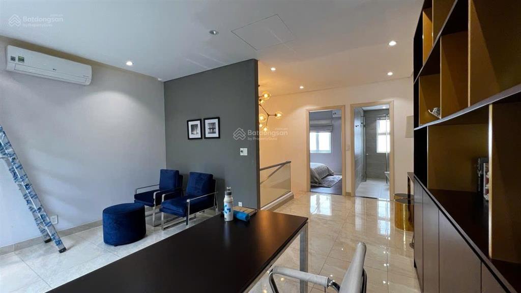 Park riverside giá nhà phố full nội thất mới 9.711tỷ có sổ  hương xem nhà