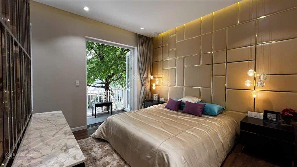 Park riverside giá nhà phố full nội thất mới 9.711tỷ có sổ  hương xem nhà