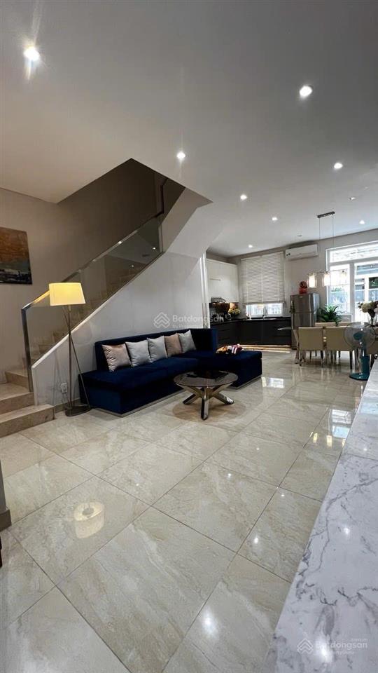 Park riverside giá nhà phố full nội thất mới 9.711tỷ có sổ  hương xem nhà