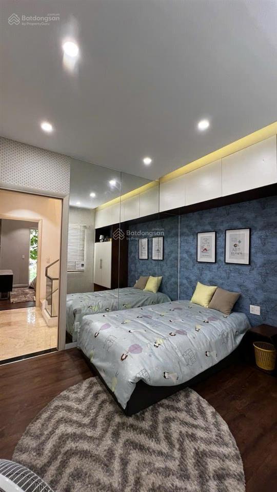 Park riverside giá nhà phố full nội thất mới 9.711tỷ có sổ  hương xem nhà