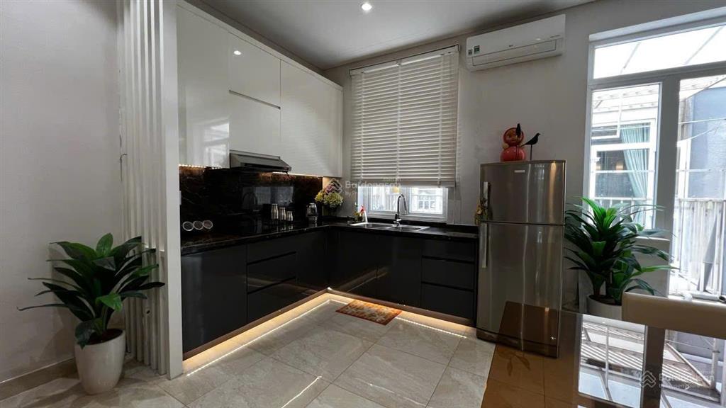 Park riverside giá nhà phố full nội thất mới 9.711tỷ có sổ  hương xem nhà